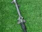 Toyota Axio (NZE141) Power Steering Rack