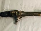 Toyota Axio NZE141 Power Steering Rack