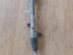 Toyota Axio NZE141 Power Steering Rack