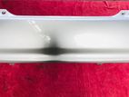 Toyota Axio NZE141 Rear Bumper Panel