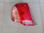 Toyota Axio NZE141 Tail Lamp LH