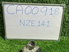Toyota Axio (NZE141) Throttle Body