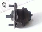 Toyota Axio NZE141 Wheel Hub Bearing Rear