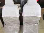 Toyota Axio NZE141 X Special Edition Seat Set