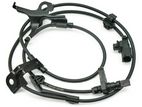 Toyota Axio NZE161 ABS Sensor Front