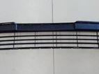 Toyota Axio NZE161 Bumper Mesh