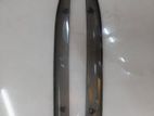 Toyota Axio NZE161 Rear Door Visor RH/LH