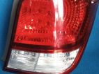 TOYOTA AXIO NZE161 TAIL LIGHT RH