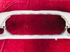 Toyota Axio NZE165 Front Bumper Panel