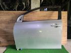 Toyota Axio NZT141 Front Door Panel (LH)