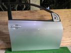 Toyota Axio NZT141 Front Door Panel (RH)