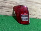 Toyota Axio NZT141 Tail Light (LH)