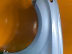 Toyota Axio NZT161 Fender (LH)