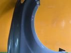Toyota Axio NZT161 Fender (RH)