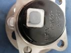 Toyota Axio Rear Hub