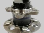 Toyota Axio Rear Hub Racer