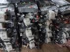 Toyota Axio Recondition Abs Unit Available