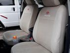 Toyota Axio Seat Cover