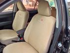 Toyota Axio Seat Covers