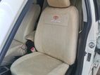 Toyota Axio Seat Covers