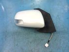 Toyota Axio Side Mirror Complete