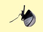 Toyota Axio Side Mirror Complete
