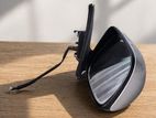 Toyota Axio Side Mirror Complete