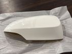 Toyota Axio Side Mirror Cover (Normal/Hybrid)