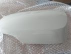 Toyota Axio side mirror cup / cover