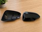 Toyota Axio Side Mirror Cup