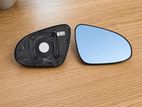 Toyota Axio Side Mirror Lenses