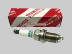 Toyota Axio Spark Plug