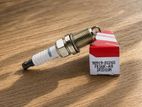 Toyota Axio Spark Plug