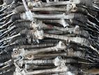 Toyota Axio Steering Rack