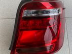 Toyota Axio Tail Light