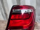 Toyota Axio Tail Light