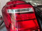Toyota Axio Tail Light