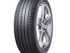 Toyota Axio Tyres 175/70R14 Dunlop