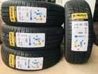 Toyota Axio tyres 185/65/15 Matrax