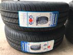 Toyota Axio tyres for 185/65/15 Good Year