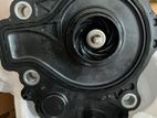 Toyota Axio Water Pump