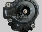 Toyota Axio Water Pump