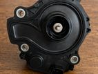 Toyota Axio Water Pump