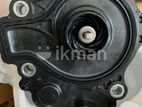 Toyota Axio Water Pump