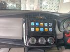 Toyota Axio Wxb 2GB 32GB Full Hd Android Car Player
