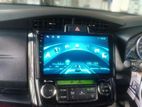 Toyota Axio Wxb 2GB 32GB Yd Android Car Player With Penal