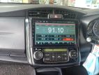 Toyota Axio Wxb 2GB Ram 9" Android Car Player With Penal