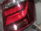 Toyota Axio WXB Tail Light