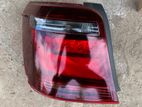 Toyota Axio WxB Tail Light