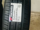 Toyota Axio Wxb Tyres 185/55/16